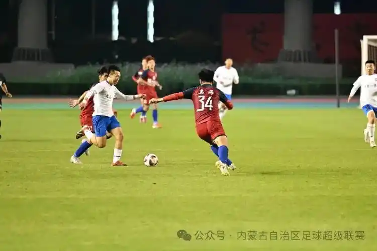 洛杉矶湖人 VS 洛杉矶快船